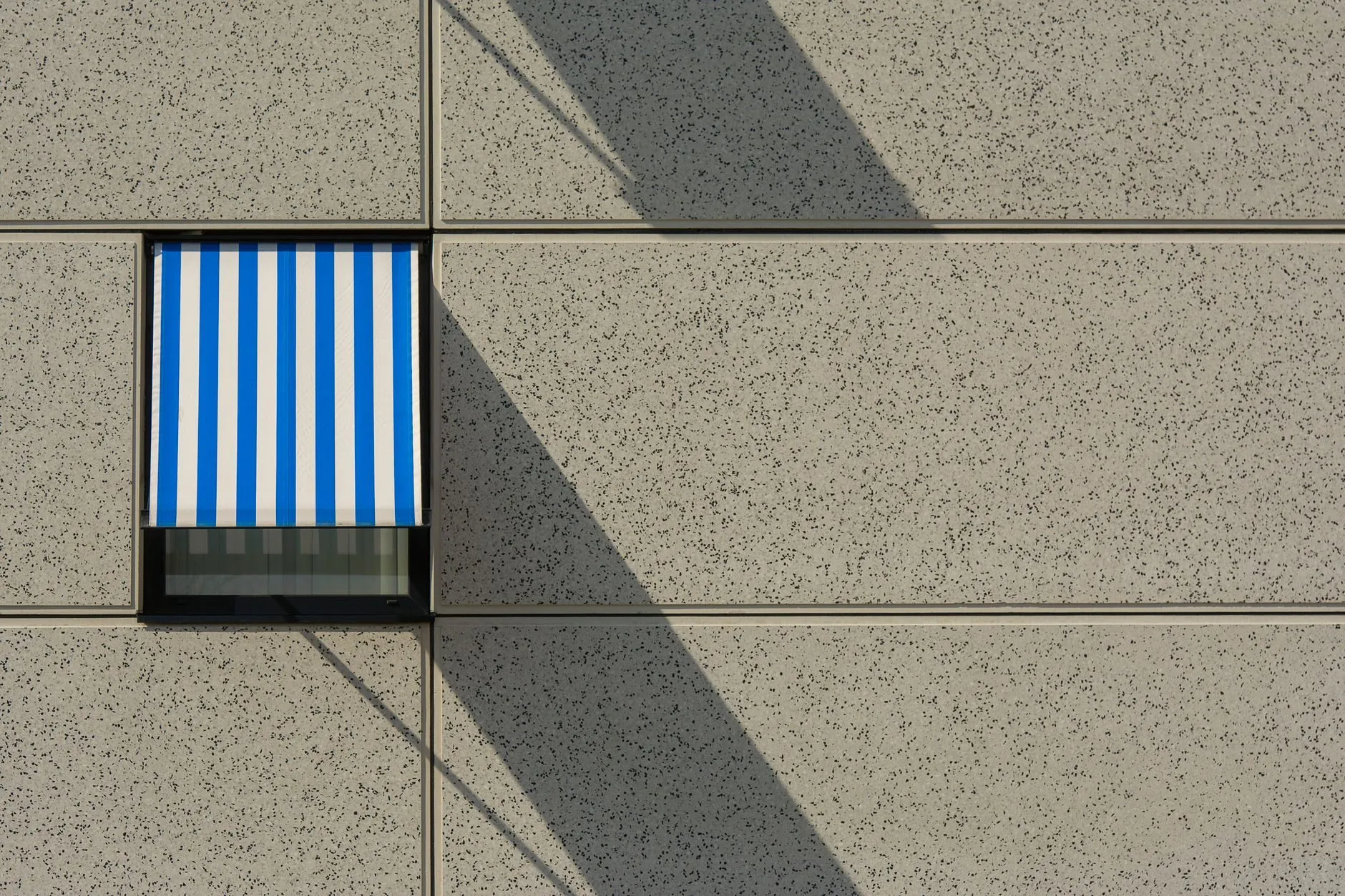 Awnings by Uhlmann Home Improvement