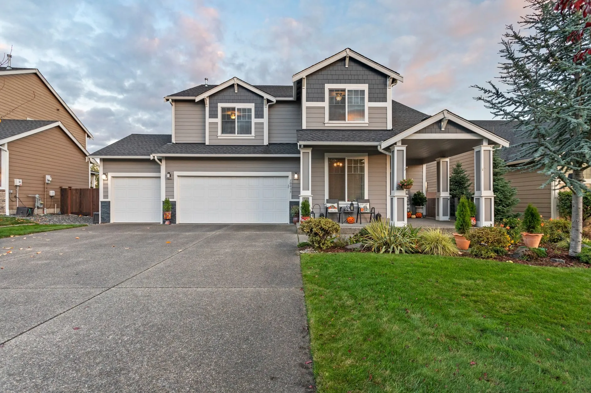 Windows by Uhlmann Home Improvement